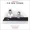 Cartoons from the New Yorker 2022 Wall Calendar