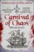 Carnival of Chaos