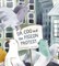 Dr. Coo and the Pigeon Protest