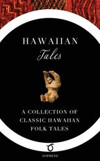 Hawaiian Tales
