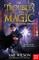 Hexton Chronicles: The Trouble with Magic