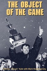 Object of the Game