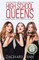 High School Queens