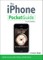 iPhone Pocket Guide, The