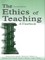 The Ethics of Teaching