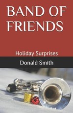 Band of Friends