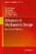 Advances in Mechanisms Design