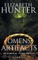 Omens and Artifacts