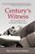 Century's Witness