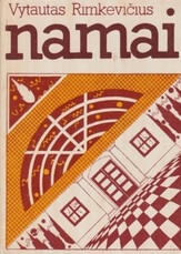 Namai