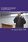 My Dissertation Defense and Spiritual Warfare in the Academy