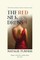 The Red Silk Dress