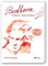 Chorbuch Beethoven
