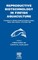 Reproductive Biotechnology in Finfish Aquaculture