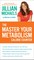 The Master Your Metabolism Calorie Counter