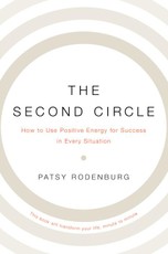 The Second Circle: How to Use Positive Energy for Success in Every Situation