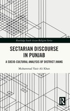 Sectarian Discourse in Punjab