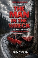 The Man in the Wreck