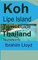 Koh Lipe Island Travel Guide, Thailand