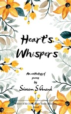 Heart's Whispers