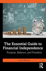 The Essential Guide to Financial Independence