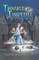 Trouble at Timpetill