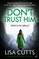 Don't Trust him