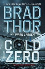 Cold Zero