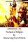 The Book of Religion by Renouncing Fruit of Works