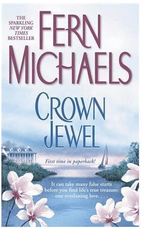 Crown Jewel
