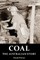 Coal, the Australian Story