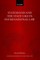 Statehood and the State-Like in International Law
