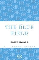 The Blue Field