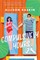 Compulsively Yours