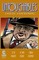 Untouchables #3