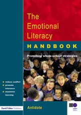 The Emotional Literacy Handbook