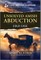 Unsolved Amish Abduction