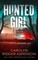 Hunted Girl