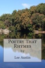 Poetry That Rhymes