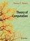 Theory of Computation