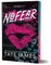 Nofear (Deluxe Edition)