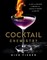 Cocktail Chemistry