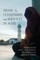 ShariÃÂ´a, Citizenship, and Identity in Aceh