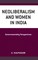 Neoliberalism and Women in India