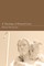 A Theology of Pastoral Care