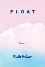Float