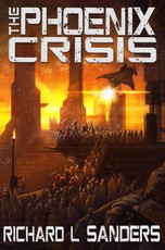 Phoenix Crisis