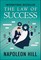 The Law of Success
