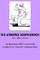 Arbonix Sourcebook: An Ephemeris RPG supplement