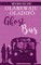 Ghost Bus